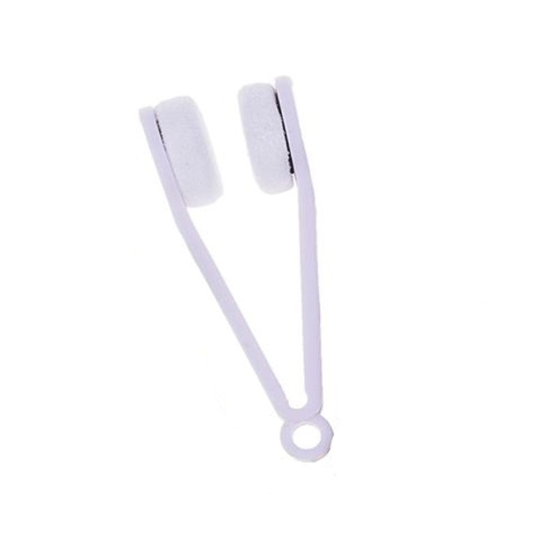 48f515f3c04c243ed08d5af1371879ad 48f515f3c04c243ed08d5af1371879ad